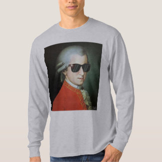 Cm3 Cool Mo Z T-Shirt