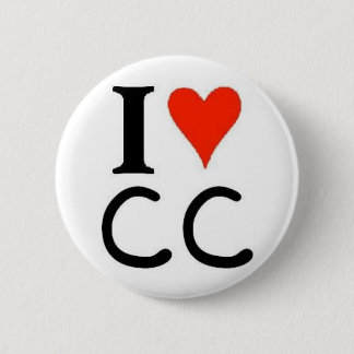 cm button