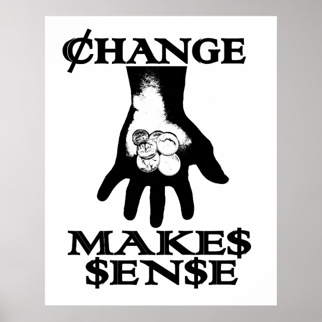CM$ Poster 2 (Vorne)