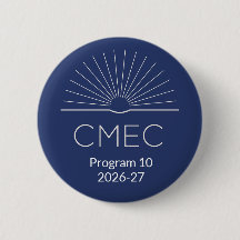 CMEC-Button - Programm 10