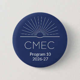 CMEC-Button - Programm 10 Button