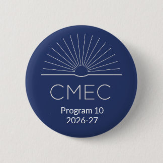 CMEC-Button - Programm 10 Button