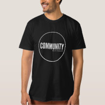 Cms-Geist-Shirt