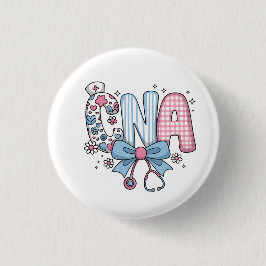 CNA Button