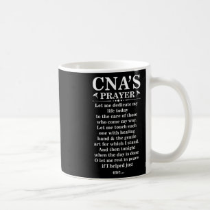 Cna Life Registered Nurse Week Nursing School Uni Kaffeetasse