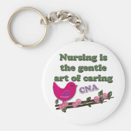 CNA SCHLÜSSELANHÄNGER