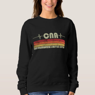 Cna Sweatshirt