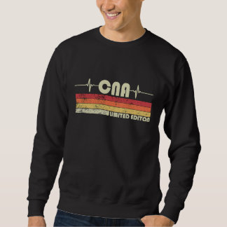 Cna Sweatshirt