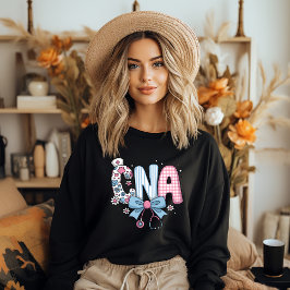 CNA Sweatshirt