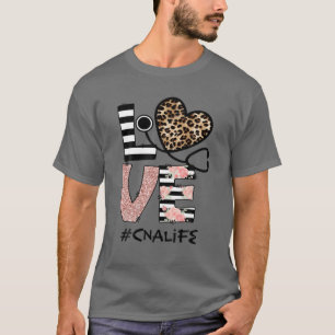 CNA T-Shirt