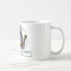 Co B 8. OVI Tasse