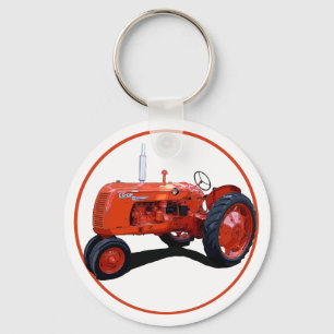 Co-Op E3 Schlüsselanhänger