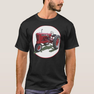 Co-Op Modell C T-Shirt