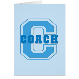 Coach