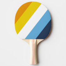 Coal Nightfall Bold gestreift