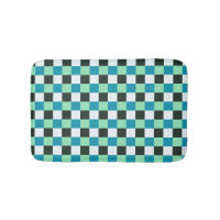 Coal White Aquamarin Green Blue Aqua Türkisch Kari