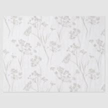 Coastal branches calming nature dry flowers