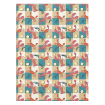 Coastal Catch Picnic