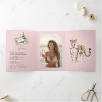 Coastal Chic Beach Club Junggesellinnenabschied Wo
