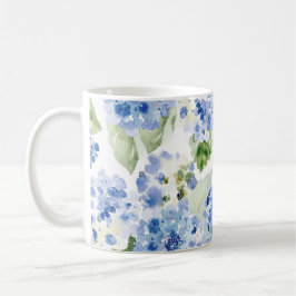 Coastal Chic Tasse
