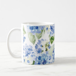 Coastal Chic Tasse
