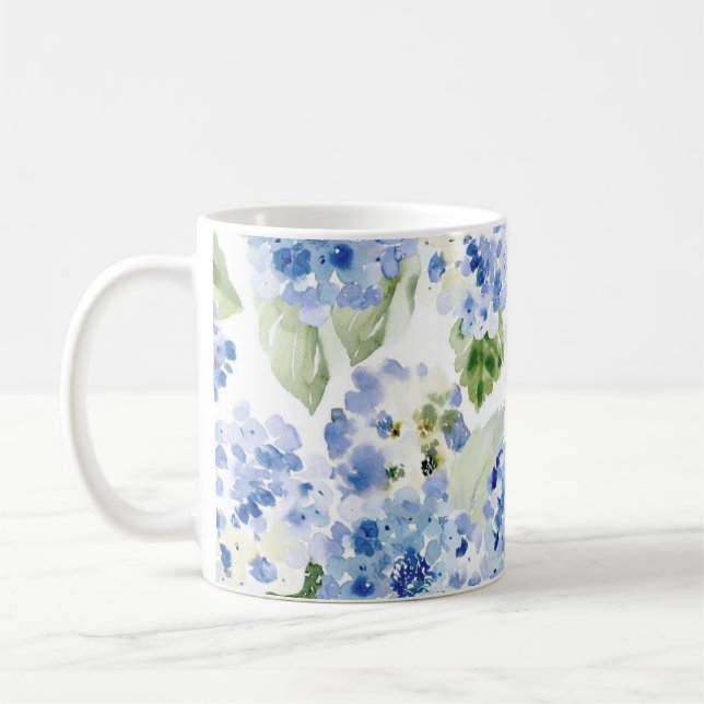 Coastal Chic Tasse (Links)