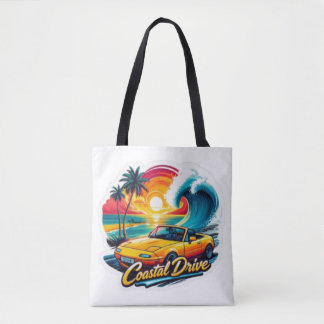 Coastal Drive