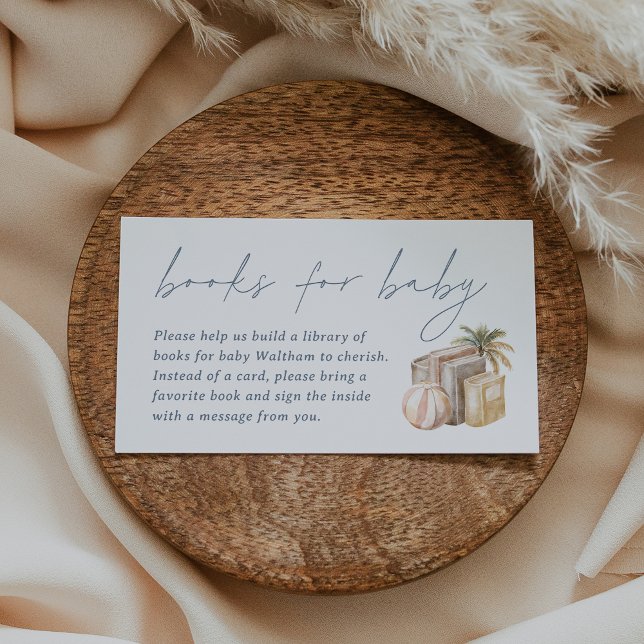 Coastal Surf Dusche Buchungsanfrage Karte (Von Creator hochgeladen)