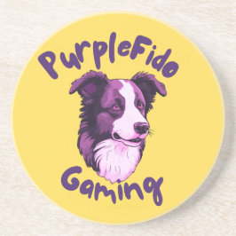 Coaster Getränkeuntersetzer