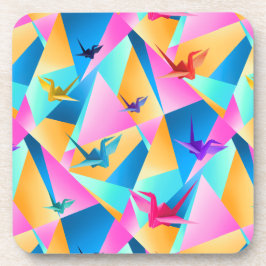 Coaster Getränkeuntersetzer