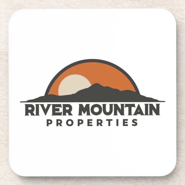 Coaster Set Getränkeuntersetzer (Vorderseite)