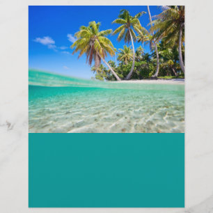 Coastline Flyer