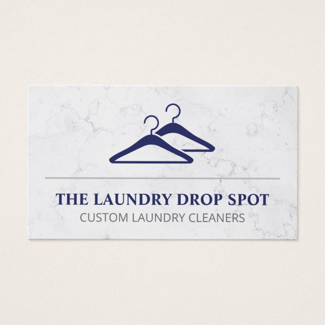 Coat Hangers (Vorderseite)