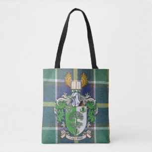 Coat of Arms/Joyce Family Association