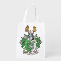 Coat of Arms/Joyce Family Association