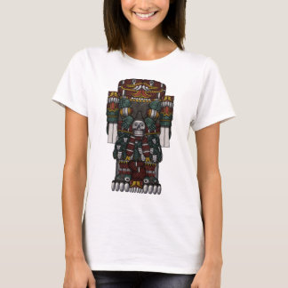 Coatlicue T-Shirt