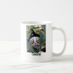 Cobby Tasse