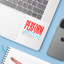 Cobol ausführen Bis Fertig