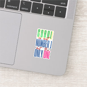Cobol-Programmiersprache ist die einzige Sticker