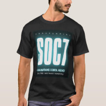 Cobol-Programmierung Abend Soc7