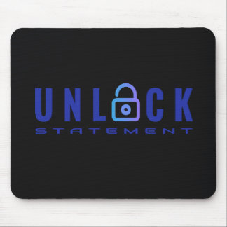 Cobol-Programmierung UNLOCK-Anweisung Mousepad