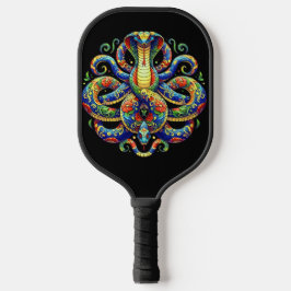 Cobra Pickleball Paddle