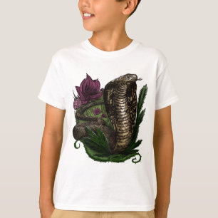 Cobra T-Shirt
