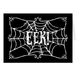 Cobweb EEK