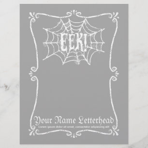 Cobweb EEK