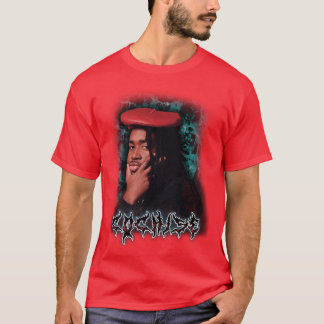cochise Premium Freund T-Shirt