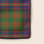 Cochrane Tartan<br><div class="desc">Cochrane Tartan für den Druck von Bekleidung, Textilien und anderen Waren</div>