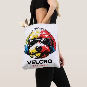 Cockapoo Hund Liebhaber Geschenk Cooler Hund