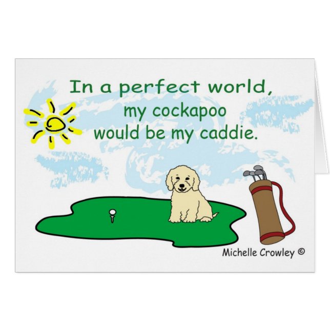 CockapooCrm (Vorderseite (Horizontal))