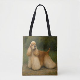 Cocker Spaniel